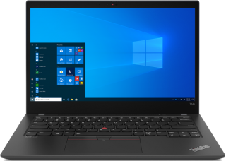 Lenovo ThinkPad T14s G2 20WM0AEHTX030 Ultrabook kullananlar yorumlar